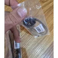 کابل RGB مادربرد های ایسوس