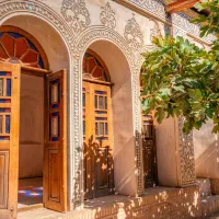 مغازه / میدان فخرالدین / ۳۷ متر / فول امکانات
