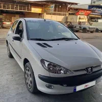 206مدل 96تیپ 2