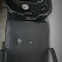 مبل ۲نفره|مبلمان خانگی و میز عسلی|رشت, جهاد|دیوار