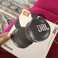 هدفون JBL اصل|لوازم جانبی موبایل و تبلت|کرمانشاه, |دیوار
