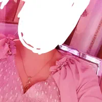 پیراهن مجلسی فیری سایز