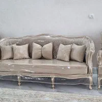 کاور مبل|مبلمان خانگی و میز عسلی|کنگاور, |دیوار