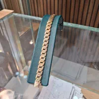 طلای کم اجرت|جواهرات|فردیس, شهرک شهید حسینی|دیوار