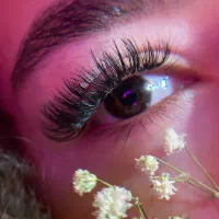لیفت ابرو‌ واکستنشن مژه|خدمات آموزشی|مشهد, جانباز|دیوار