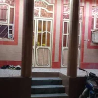 فروش منزل|فروش خانه و ویلا|آبپخش, |دیوار