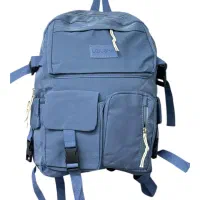 کوله پشتی کیف|کیف، کفش، کمربند|بندر ماهشهر, |دیوار