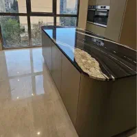 شیخ-بهایی-شمالی-270-متر-نوساز-کلید-نخورده