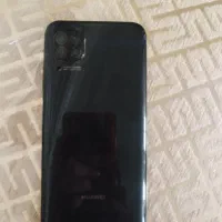 گوشی nova 7i سالم و تمیز