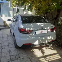 شاهین ،CVT|خودرو سواری و وانت|اردبیل, |دیوار