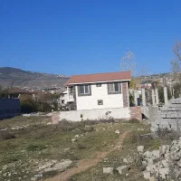 ویلای-نوساز-شیک-کلید-نخورده-3-خ-زیر-قیمت