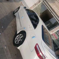 توییتاکمری جی ال ایکس درحد