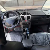 کوییک 1401|خودرو سواری و وانت|آبادان, |دیوار