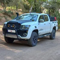 امیکو اسنا دوگانه سوز کارخانه