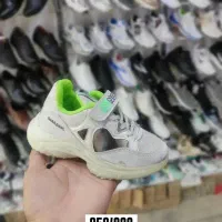 کفش حراجی|کیف، کفش، کمربند|دیواندره, |دیوار