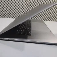 لپتاب|رایانه همراه|همدان, |دیوار