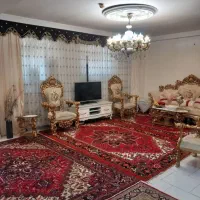 آپارتمان 70متر در شهرک اندیشه کارشناس امیران|فروش آپارتمان|تبریز, |دیوار