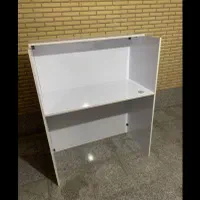 میز تحریر میز کار|میز تحریر و کامپیوتر|قشم, |دیوار