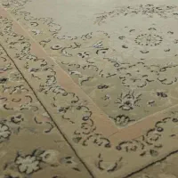دو تخته فرش ۶ متری|فرش|رشت, یخسازی|دیوار