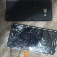 گوشی سامسونگ|موبایل|شهرکرد, |دیوار