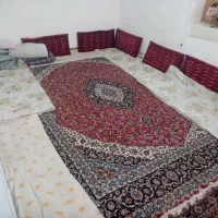 سوییت اتاق ویلا درب بهشت ساردو روزانه