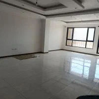 اجاره .خونه ۱۵۰ متری تجهیزات کامل|اجارهٔ آپارتمان|اسلام‌شهر, شهرک واوان|دیوار