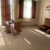 اجاره هتل آپارتمان|اجارهٔ کوتاه‌مدت آپارتمان و سوئیت|مشهد, عنصری|دیوار