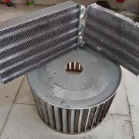 پمپ مبدل اولیه وثانویه شیر سیت