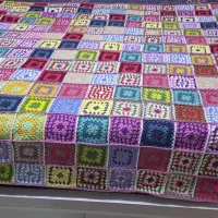 روتختی کار دست