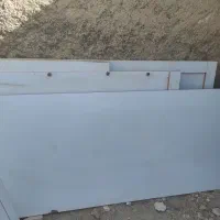 میز ام دی آف|میز تحریر و کامپیوتر|رباط‌کریم, رباط‌کریم|دیوار