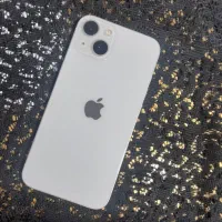 Iphone13 normal 128 ch