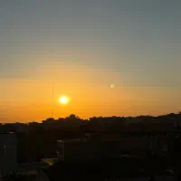 اجاره واحد مسکونی فاز دو محله ۳