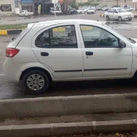 سلام خونگی تمیزخوش قیمت