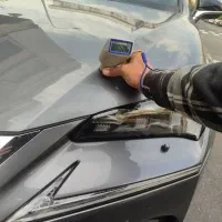 کارشناس‌خودرو‌فاطمی‌مفتح‌ کارگرشمالی‌بدنه‌فنی