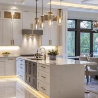 دو خواب_دکتر حسابی_کوچه باغی_ملکی