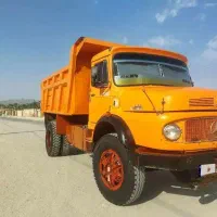 فروش ماسه نخودی و ....