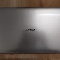 لپتاپ ایسوس