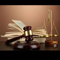 خدمات وکالت دادگستری