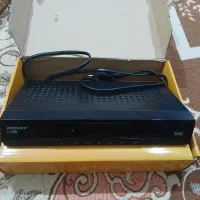 فروش دیجیتال سالم سالم|صوتی و تصویری|نهاوند, |دیوار