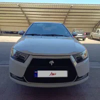 دنا پلاس 404 صفر شخصی