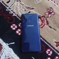 A20s 4g|موبایل|دزفول, |دیوار