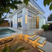 تهران*دشت/به قیمت/اب برق گاز