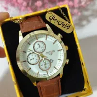 کادوروز پدر