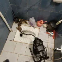 لوله بازکنی پردیسان موتلفه استقلال بصیرت شجاعت 24س