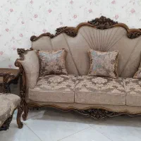 مبلمان آتوسا