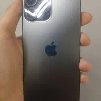 13 پرو مکس دو سیم ۲۵۶