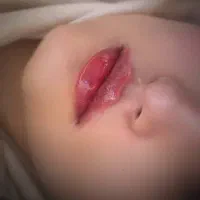 فیلر لب بوتاکس بلفاروپلاستی تخلیه غبغب مزوتراپی|خدمات آرایشگری و زیبایی|اندیشه, اندیشه فاز ۳|دیوار