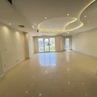 176 متر 3 خواب .. پاسداران