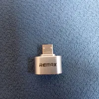 شارژر اصلی اوریجینال اندروید نوکیا میکرو USB فست|لوازم جانبی موبایل و تبلت|تهران, نیروی هوایی (پیروزی)|دیوار