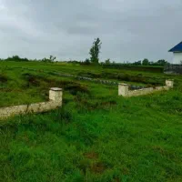 زمین-های-قطعه-بندی-شده